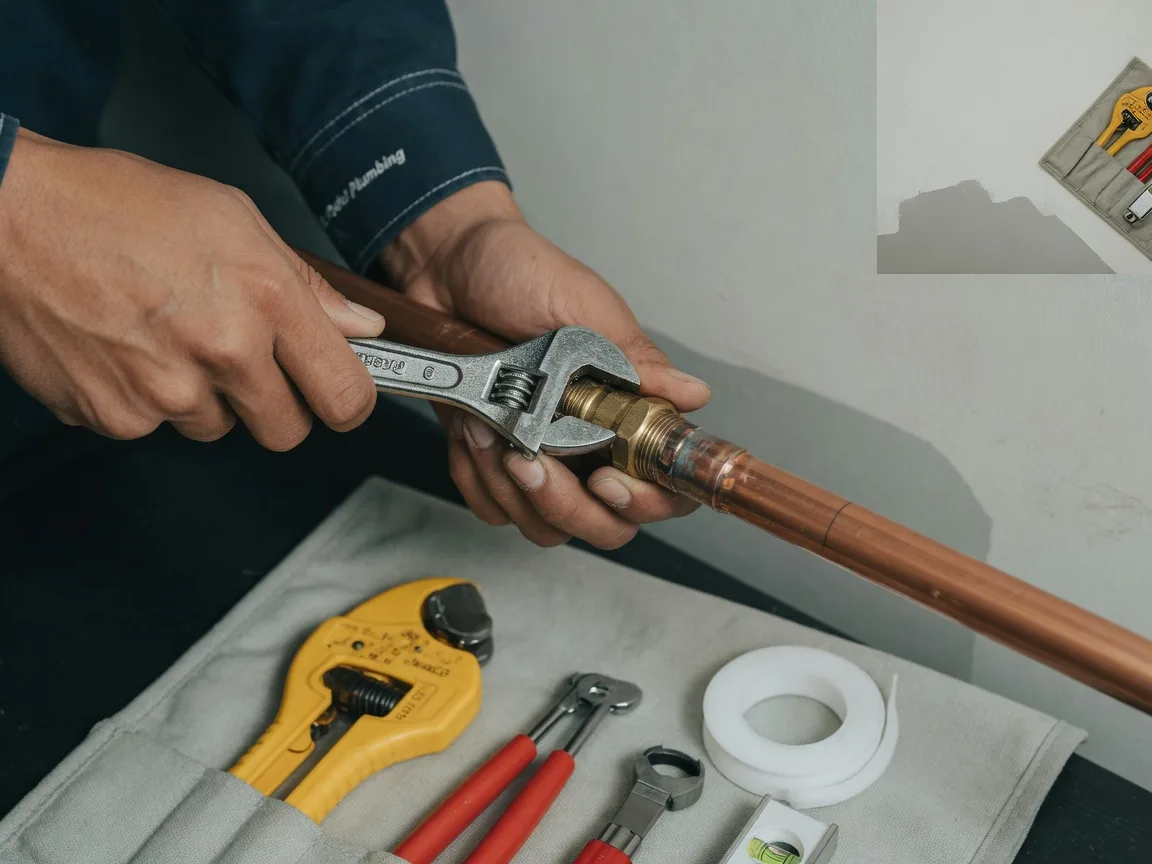 Why choose Drain Cleaning in Benzonia, MI